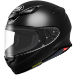 HJC C91N vs AGV K6 S vs Shoei NXR2